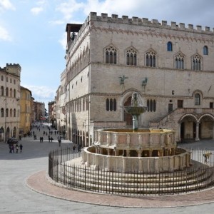 Perugia 05