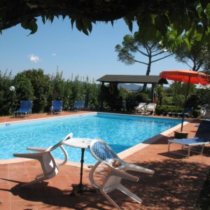 Piscina 2