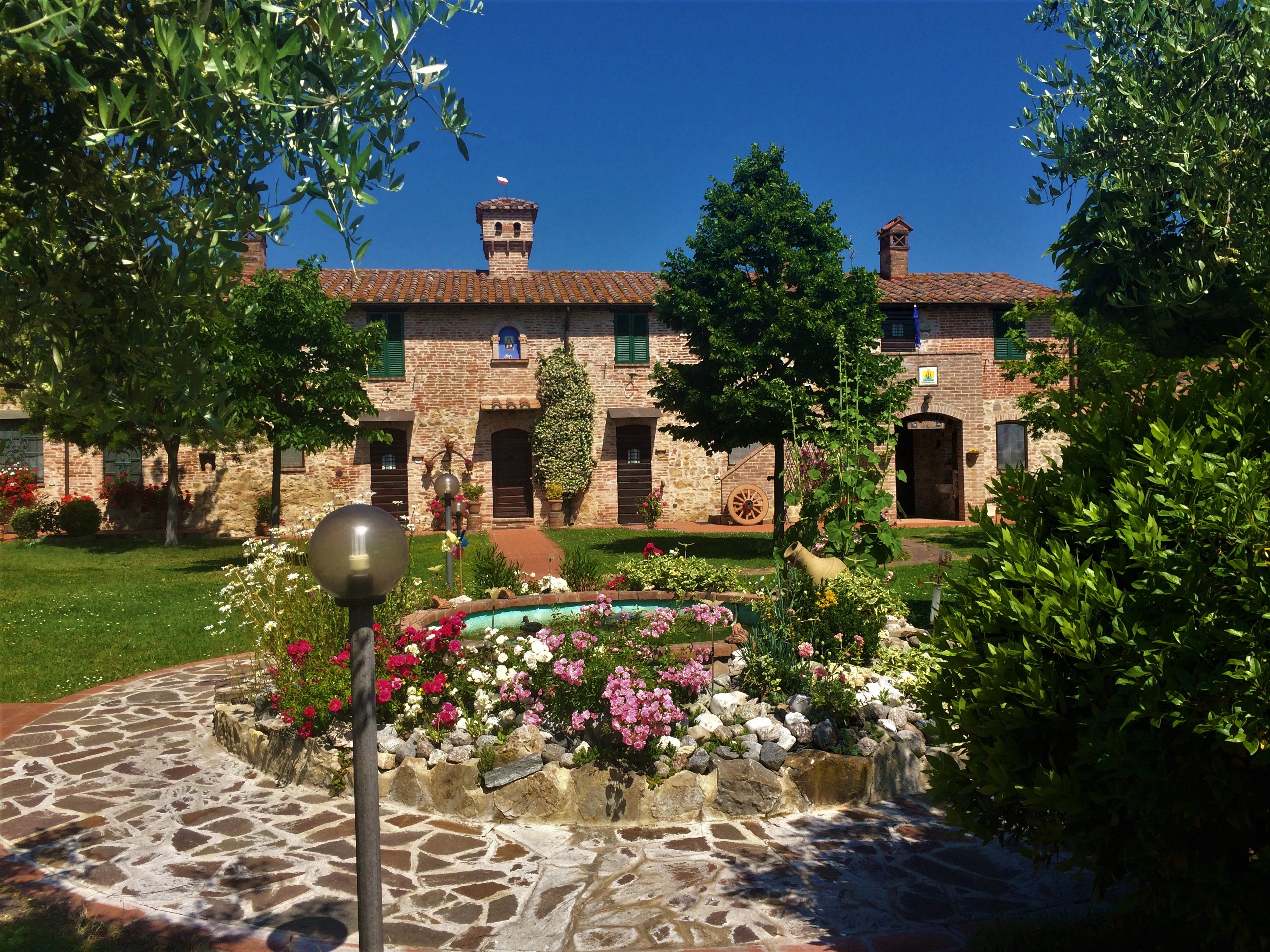 home3
